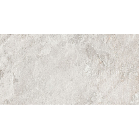Borba Blanco керамогранит матовый 60*120 - картинка 9