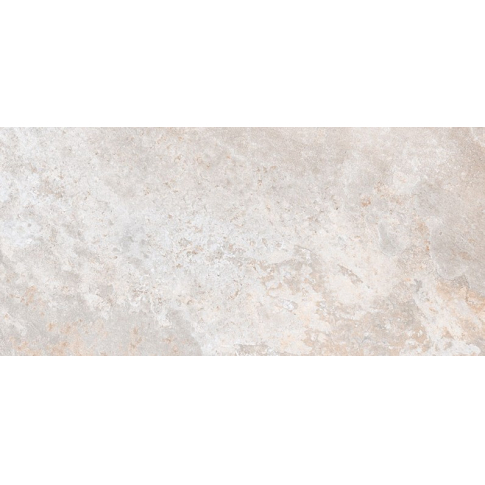 Borba Blanco керамогранит матовый 60*120 - картинка 10