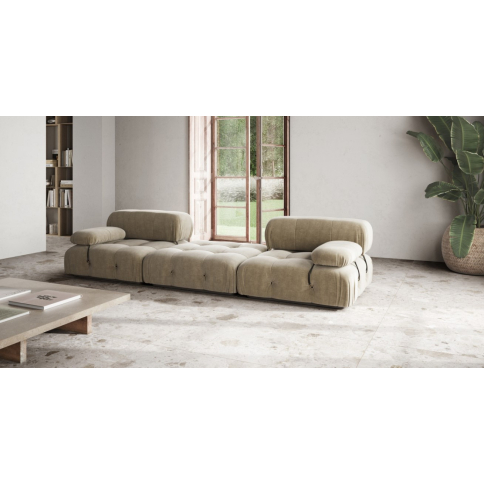 SL Petra Taupe 60x120 керамический гранит матовый - картинка 2
