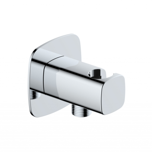 A326 Подключение шланга - картинка 1