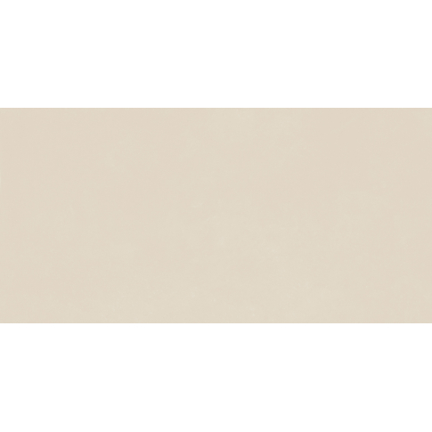 Форум Слим Пьюр 120x120 керамический гранит натуральный 610010004197 - картинка 2