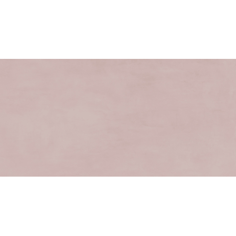 Хроматика лиловый 60x119,5 плитка матовый LP6012B0111R - картинка 1