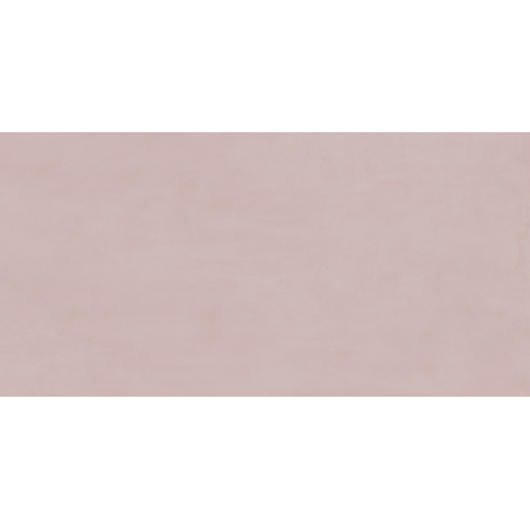 Хроматика лиловый 60x119,5 плитка матовый LP6012B0111R - картинка 10