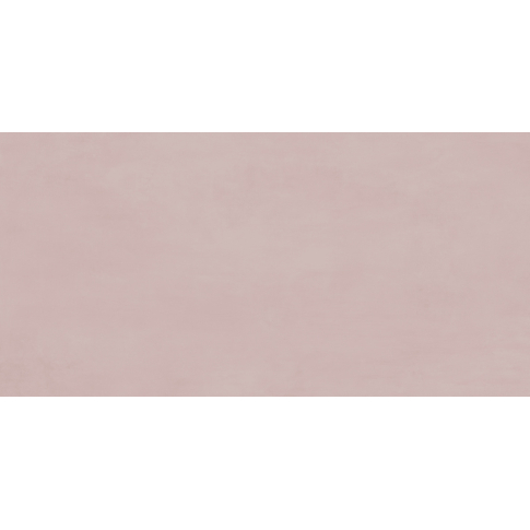 Хроматика лиловый 60x119,5 плитка матовый LP6012B0111R - картинка 9
