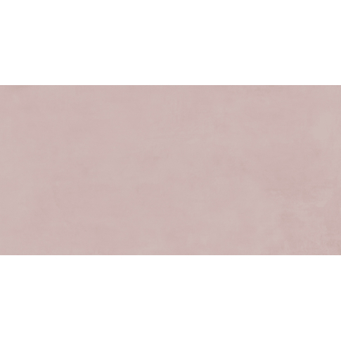 Хроматика лиловый 60x119,5 плитка матовый LP6012B0111R - картинка 8