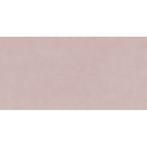 Хроматика лиловый 60x119,5 плитка матовый LP6012B0111R - картинка 7