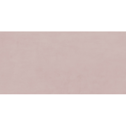 Хроматика лиловый 60x119,5 плитка матовый LP6012B0111R - картинка 6