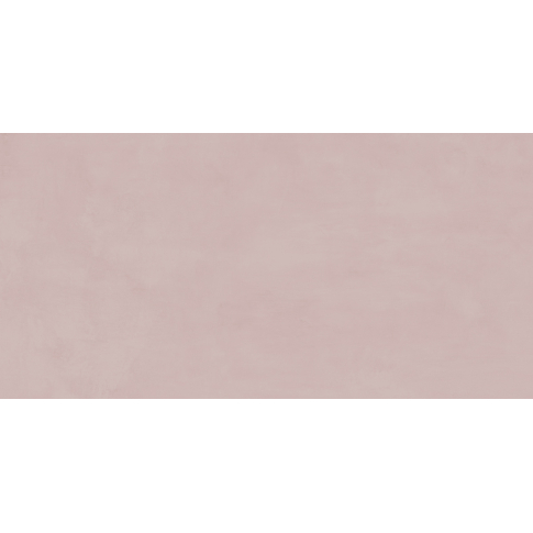 Хроматика лиловый 60x119,5 плитка матовый LP6012B0111R - картинка 5