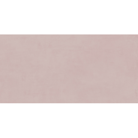 Хроматика лиловый 60x119,5 плитка матовый LP6012B0111R - картинка 4
