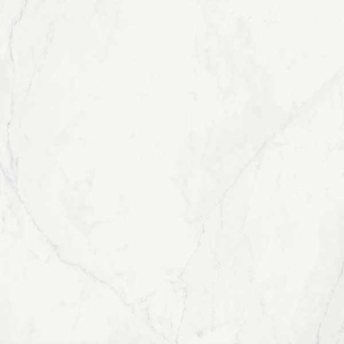 Шарм Делюкс Бьянко Микеланджело 80x80 керамический гранит люкс 610015000508 - картинка 5
