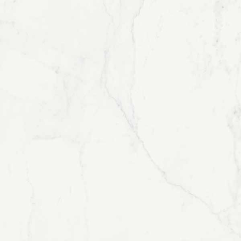 Шарм Делюкс Бьянко Микеланджело 80x80 керамический гранит люкс 610015000508 - картинка 6