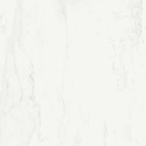 Шарм Делюкс Бьянко Микеланджело 80x80 керамический гранит люкс 610015000508 - картинка 7