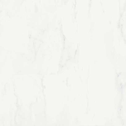 Шарм Делюкс Бьянко Микеланджело 80x80 керамический гранит люкс 610015000508 - картинка 8