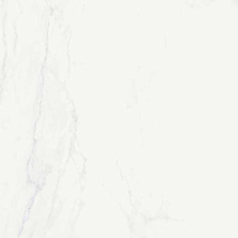Шарм Делюкс Бьянко Микеланджело 80x80 керамический гранит люкс 610015000508 - картинка 10