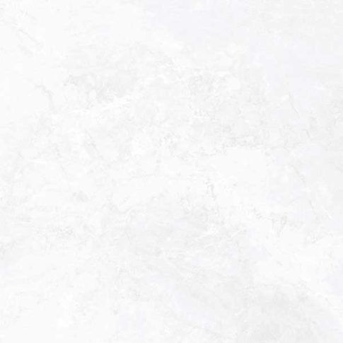 Materica White 80x80 керамический гранит матовый карвинг - картинка 4
