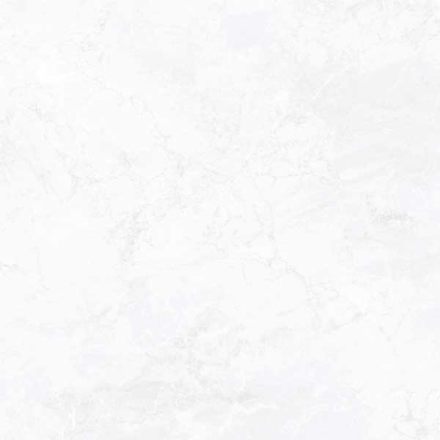 Materica White 80x80 керамический гранит матовый карвинг - картинка 1