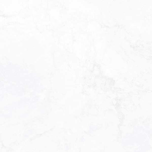 Materica White 80x80 керамический гранит матовый карвинг - картинка 6