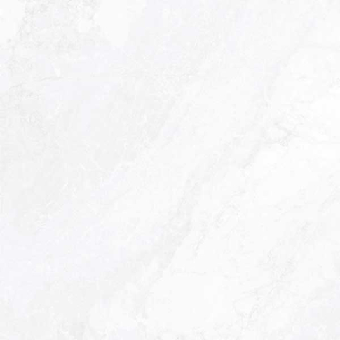 Materica White 80x80 керамический гранит матовый карвинг - картинка 7