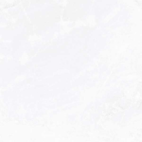 Materica White 80x80 керамический гранит матовый карвинг - картинка 8