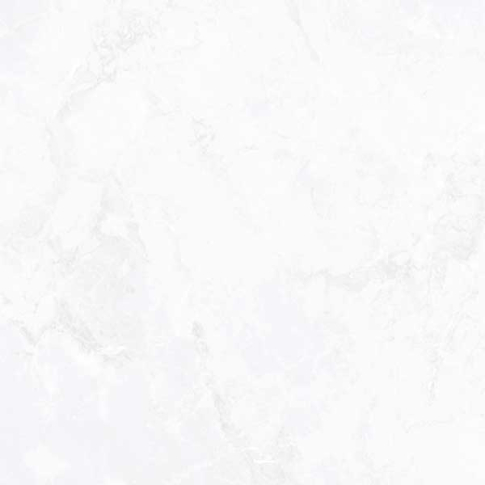 Materica White 80x80 керамический гранит матовый карвинг - картинка 10