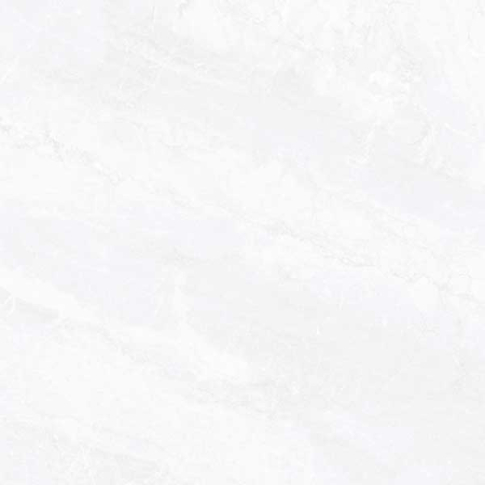 Materica White 80x80 керамический гранит матовый карвинг - картинка 12