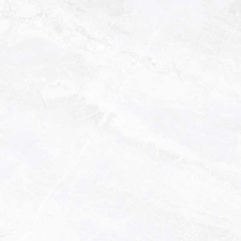 Materica White 80x80 керамический гранит матовый карвинг - картинка 13