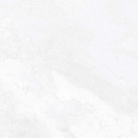 Materica White 80x80 керамический гранит матовый карвинг - картинка 14