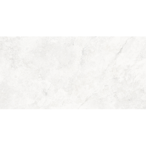 Antico Pearl серый светлый 60x119,5 керамический гранит матовый карвинг LP6012G0071R - картинка 1