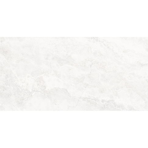 Antico Pearl серый светлый 60x119,5 керамический гранит матовый карвинг LP6012G0071R - картинка 2