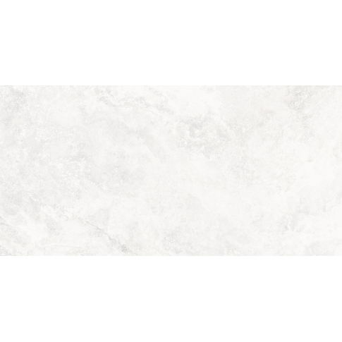 Antico Pearl серый светлый 60x119,5 керамический гранит матовый карвинг LP6012G0071R - картинка 3