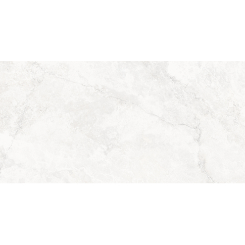 Antico Pearl серый светлый 60x119,5 керамический гранит матовый карвинг LP6012G0071R - картинка 4