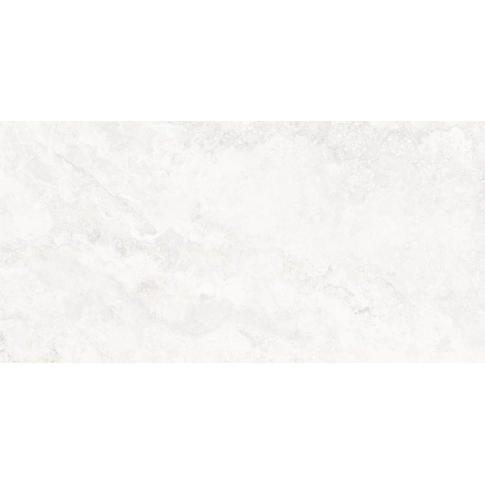 Antico Pearl серый светлый 60x119,5 керамический гранит матовый карвинг LP6012G0071R - картинка 5