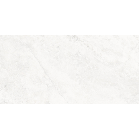 Antico Pearl серый светлый 60x119,5 керамический гранит матовый карвинг LP6012G0071R - картинка 6