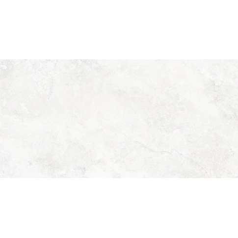 Antico Pearl серый светлый 60x119,5 керамический гранит матовый карвинг LP6012G0071R - картинка 8