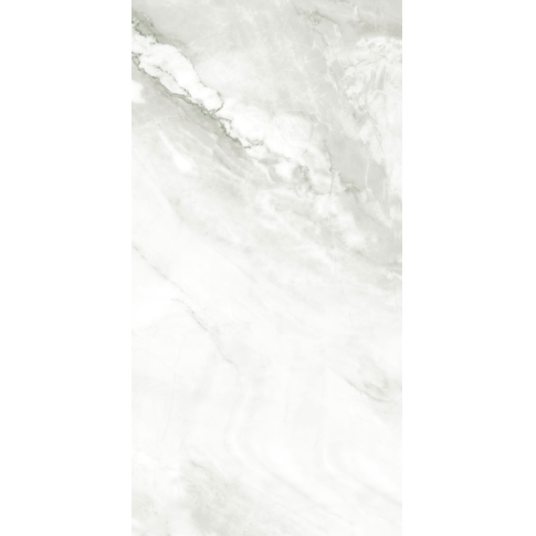 Onyx Delton 80x160 керамический гранит матовый карвинг - картинка 3