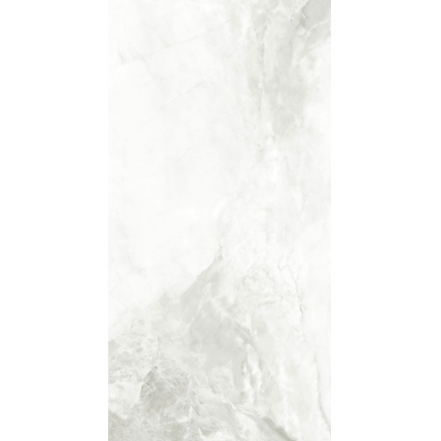 Onyx Delton 80x160 керамический гранит матовый карвинг - картинка 4