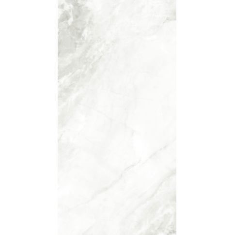 Onyx Delton 80x160 керамический гранит матовый карвинг - картинка 5