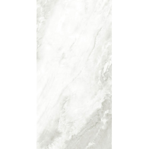 Onyx Delton 80x160 керамический гранит матовый карвинг - картинка 6