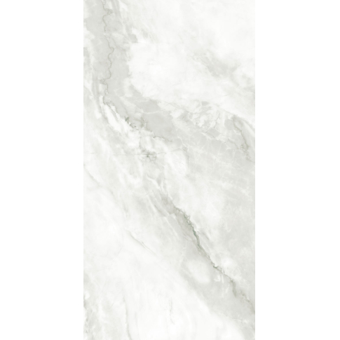 Onyx Delton 80x160 керамический гранит матовый карвинг - картинка 8