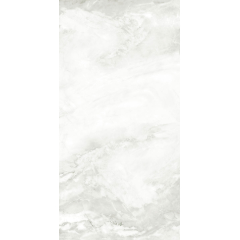 Onyx Delton 80x160 керамический гранит матовый карвинг - картинка 9