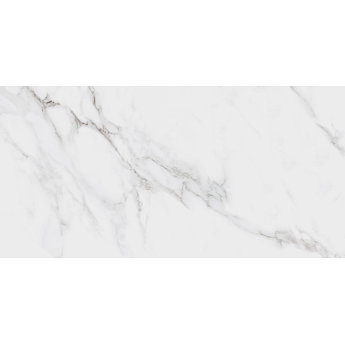 Марсель серый светлый 60x119,5 плитка глянцевый KM6012B0330R - картинка 1