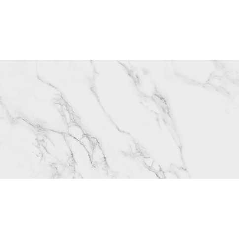 Марсель серый светлый 60x119,5 плитка глянцевый KM6012B0330R - картинка 2