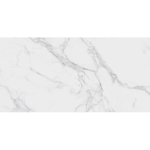 Марсель серый светлый 60x119,5 плитка глянцевый KM6012B0330R - картинка 3