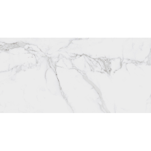 Марсель серый светлый 60x119,5 плитка глянцевый KM6012B0330R - картинка 4