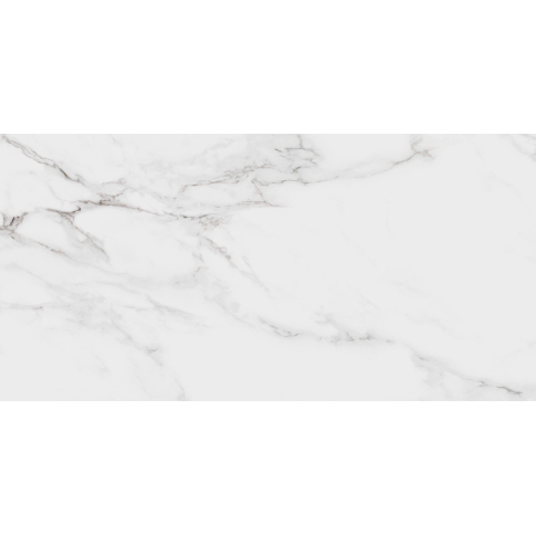 Марсель серый светлый 60x119,5 плитка глянцевый KM6012B0330R - картинка 6