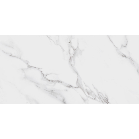 Марсель серый светлый 60x119,5 плитка глянцевый KM6012B0330R - картинка 7