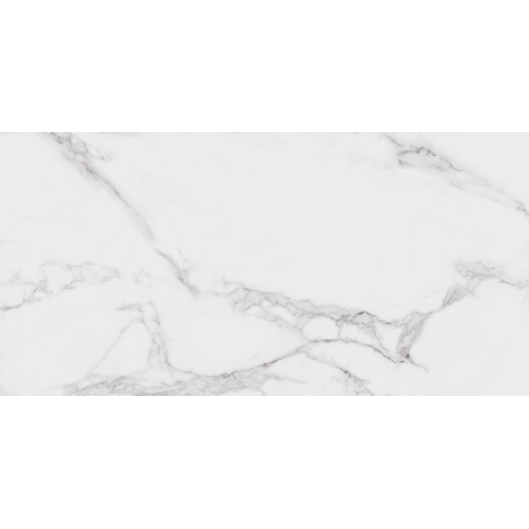 Марсель серый светлый 60x119,5 плитка глянцевый KM6012B0330R - картинка 8