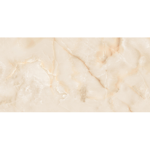 Classo Onyx Beige 60х120 керамогранит полированный - картинка 2