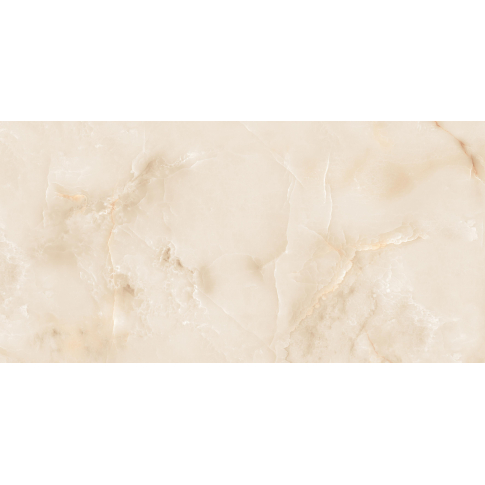 Classo Onyx Beige 60х120 керамогранит полированный - картинка 3