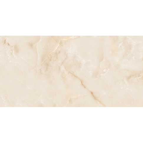 Classo Onyx Beige 60х120 керамогранит полированный - картинка 4